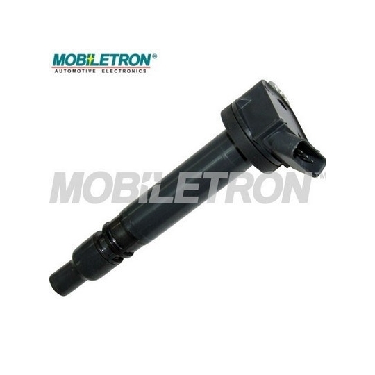 CT-49 - Ignition coil 