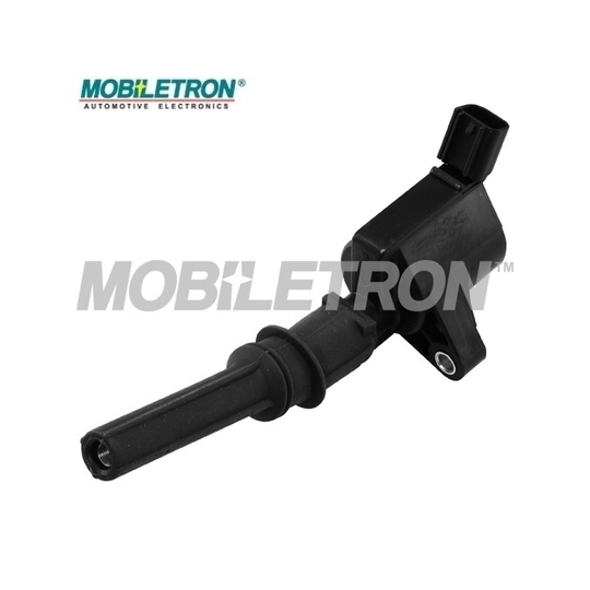 CF-30 - Ignition coil 