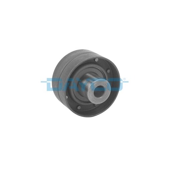 ATB2379 - Deflection/Guide Pulley, timing belt 
