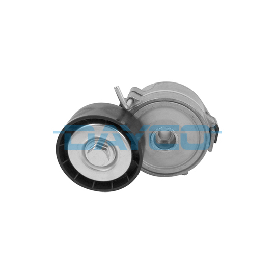 APV2464 - Belt Tensioner, v-ribbed belt 