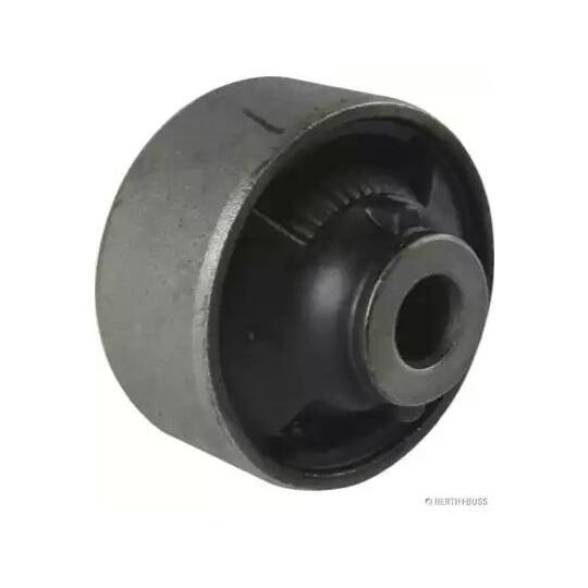 J4201212 - Control Arm-/Trailing Arm Bush 