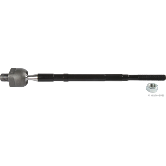 J4840329 - Tie Rod Axle Joint 