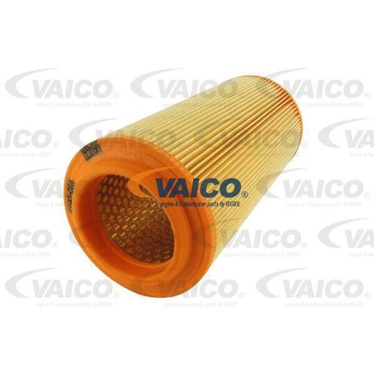 V10-0615 - Air filter 