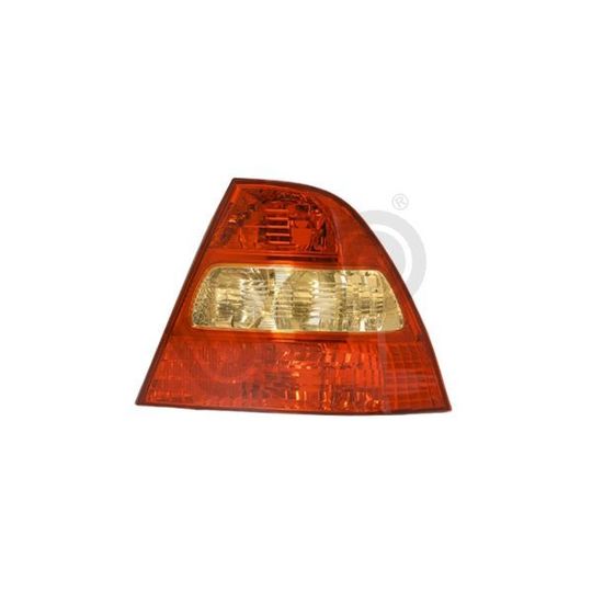 1103002 - Combination Rearlight 