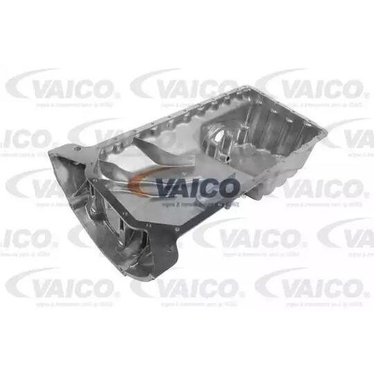 V30-1003 - Wet Sump 