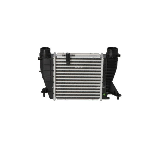 30507 - Intercooler, charger 