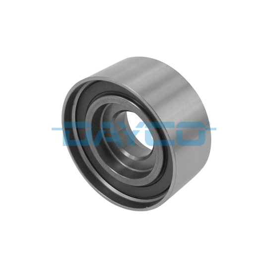 ATB2560 - Deflection/Guide Pulley, timing belt 