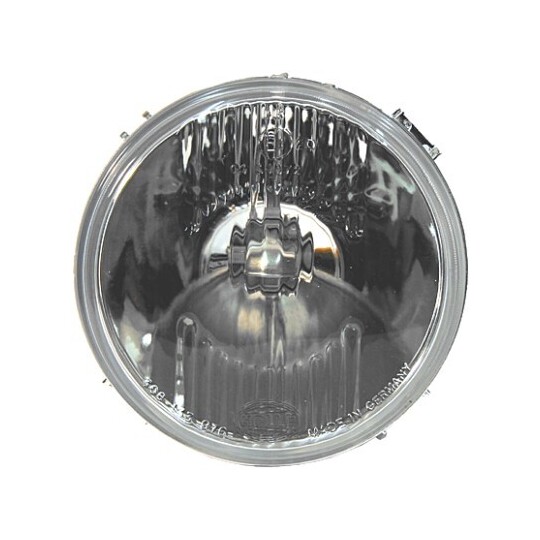 1K3 132 253-011 - Insert, spotlight 