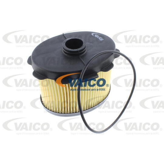 V42-0010 - Fuel filter 