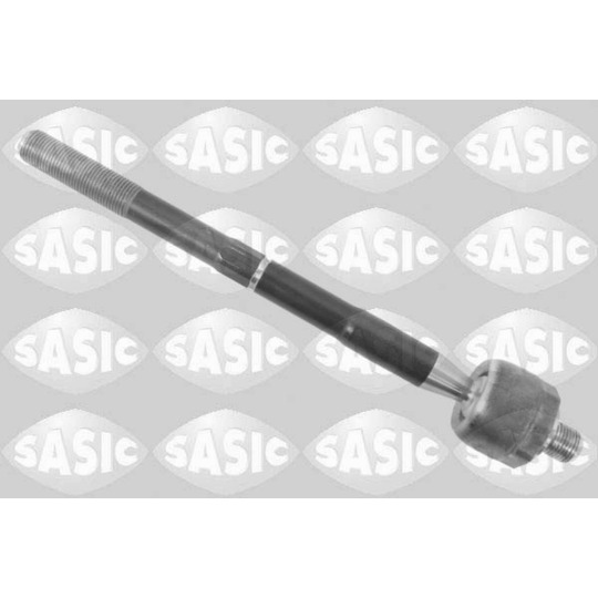 7770008 - Tie Rod Axle Joint 