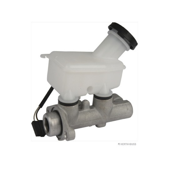 J3100936 - Brake Master Cylinder 