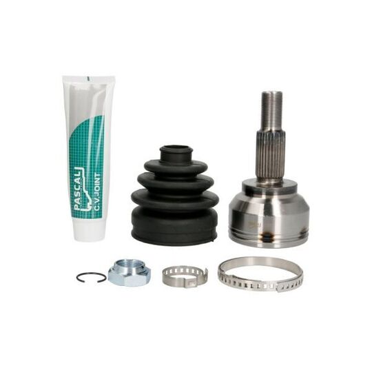 G1R028PC - Joint Kit, drive shaft 