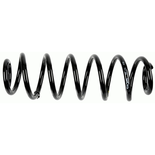 994 414 - Coil Spring 