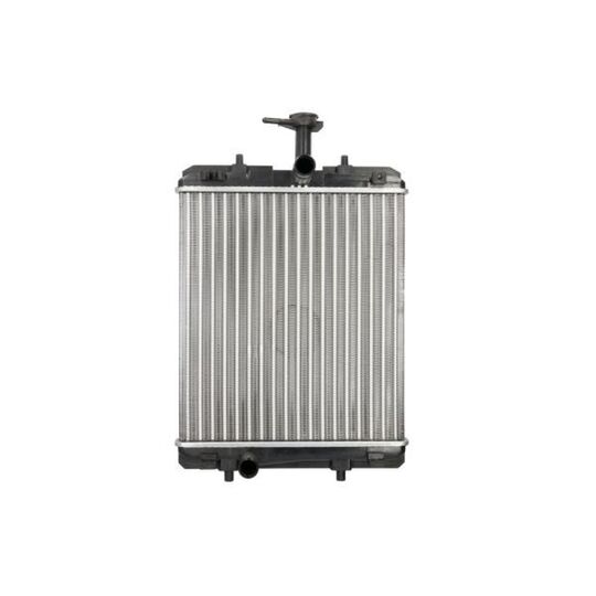 D7C008TT - Radiator, engine cooling 