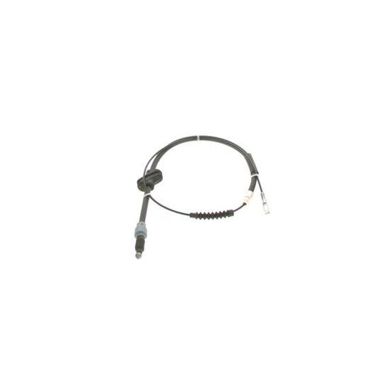 1 987 477 058 - Cable, parking brake 