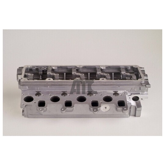 908801 - Cylinder Head 