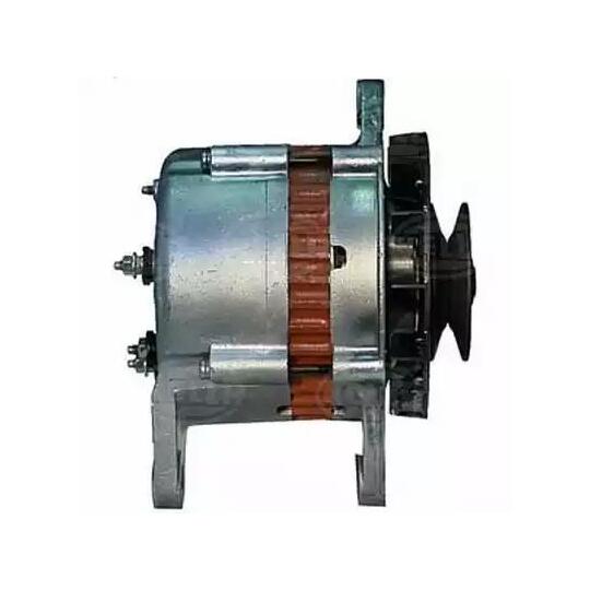 8EL 737 061-001 - Alternator 