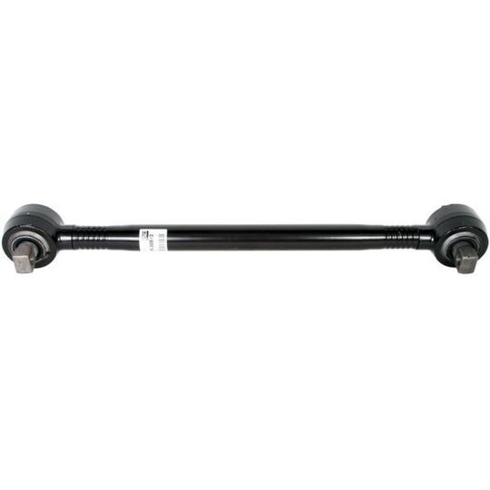 STR-30802 - Track Control Arm 