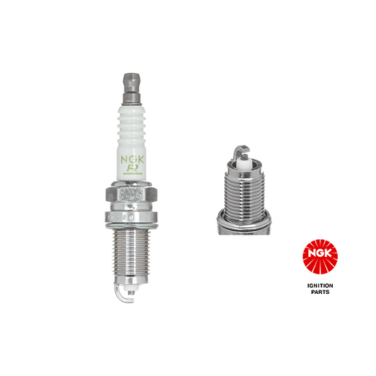 94001 - Spark Plug 