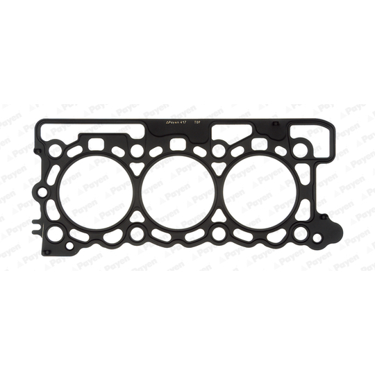 AH5730 - Gasket, cylinder head 