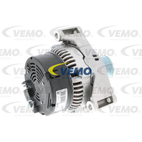 V30-13-38170 - Generator 