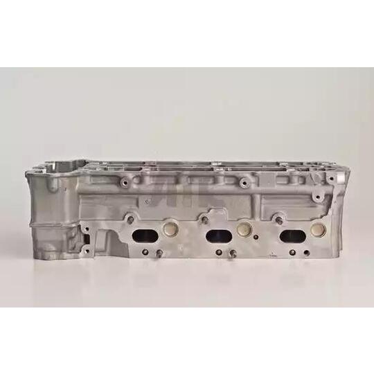 908822 - Cylinder Head 