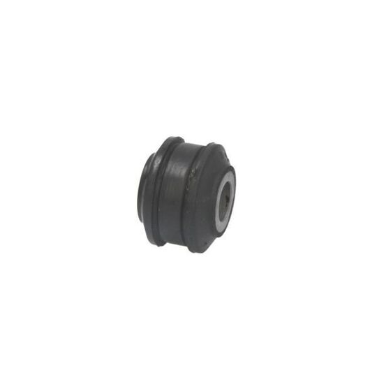 STR-120420 - Stabiliser Mounting 