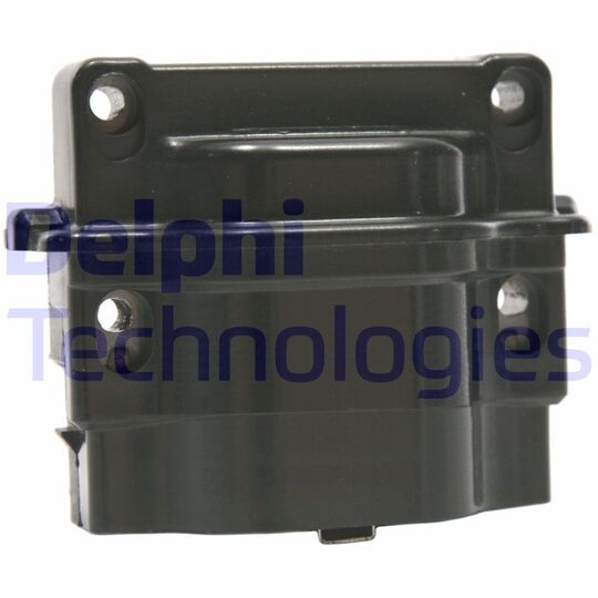 GN10216-12B1 - Ignition coil 