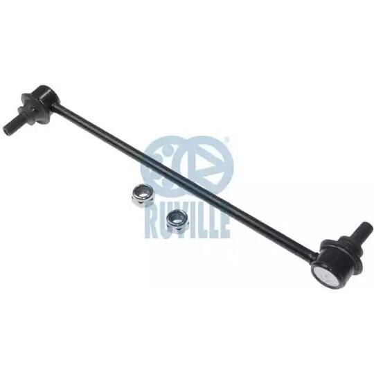 917486 - Rod/Strut, stabiliser 