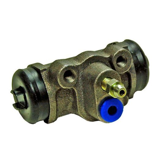 0 986 475 660 - Wheel Brake Cylinder 