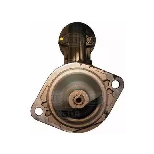 8EA 725 983-001 - Startmotor 