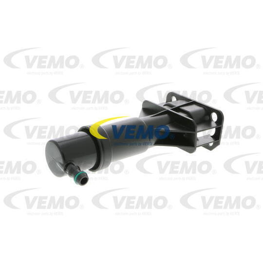V10-08-0300 - Washer Fluid Jet, headlight cleaning 