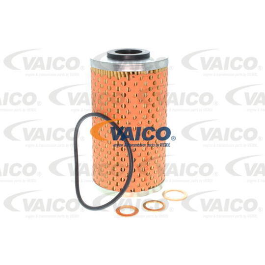 V30-0835 - Oil filter 