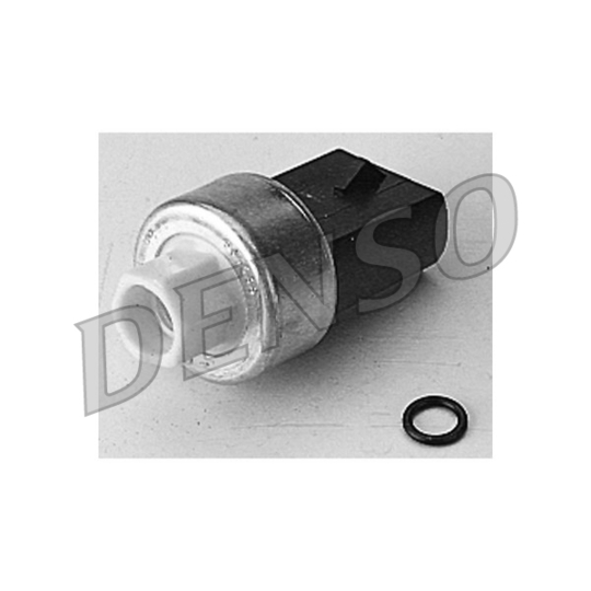 DPS10004 - Pressure Switch, air conditioning 