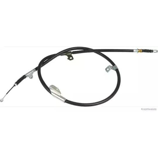 J3921068 - Cable, parking brake 