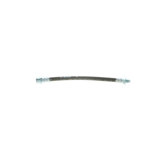 1 987 481 203 - Brake Hose 