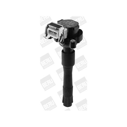 ZS437 - Ignition coil 