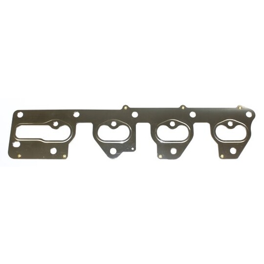 735.370 - Gasket, exhaust manifold 