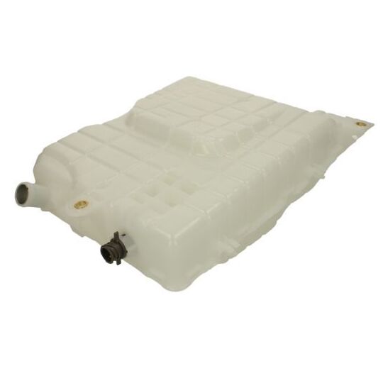 DBRE004TT - Expansion Tank, coolant 