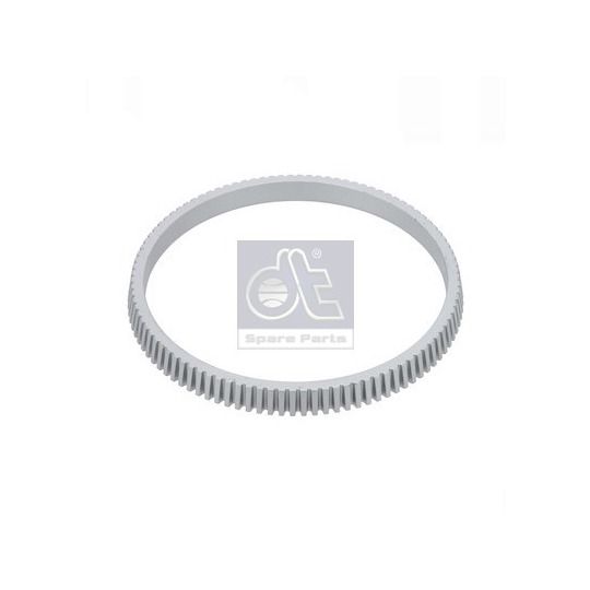 2.65148 - Sensor Ring, ABS 