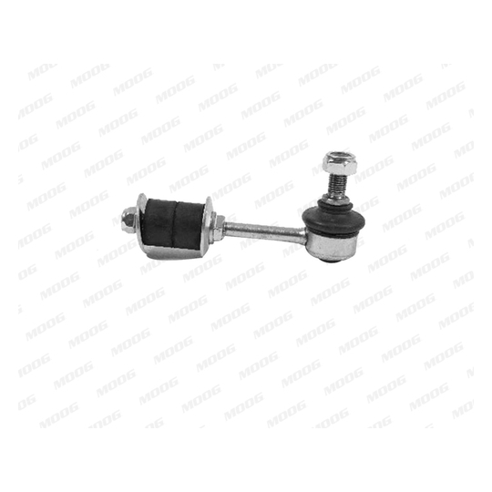 SZ-LS-7944 - Rod/Strut, stabiliser 