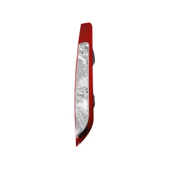 9EL 354 679-011 - Combination Rearlight 