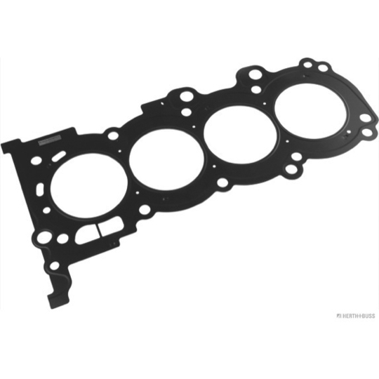 J1250599 - Gasket, cylinder head 