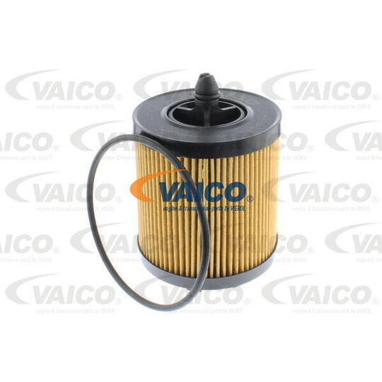 V40-0087 - Oil filter 