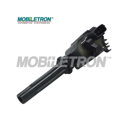 CF-66 - Ignition coil 