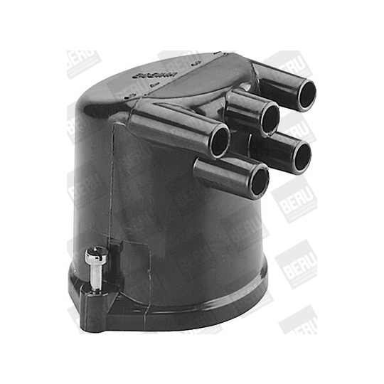 VK351 - Distributor Cap 