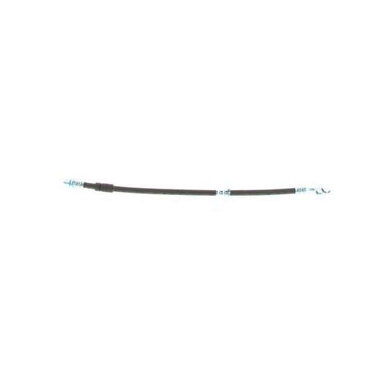 1 987 476 872 - Brake Hose 