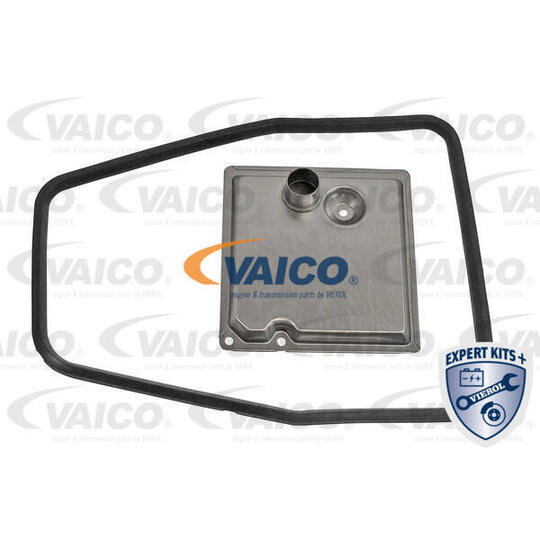 V20-0313 - Hydraulic Filter Set, automatic transmission 