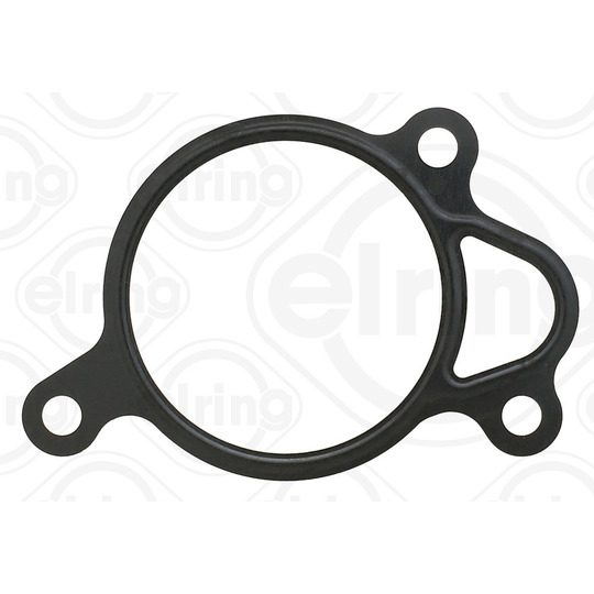 022.940 - Seal, EGR valve 