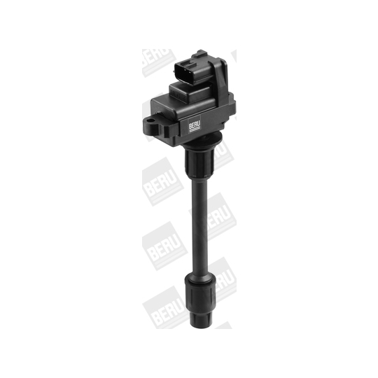 ZSE073 - Ignition coil 